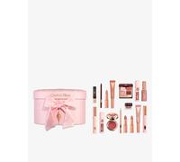 Pillow Talk Dreams Come True - Gift Set Charlotte Tilbury 6741 Pillow Talk Dreams Come True Size: