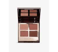 Charlotte Tilbury Pillow Talk Dreams Luxury Palette