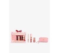 CHARLOTTE TILBURY - PILLOW TALK EVERYDAY ICONS - Lip Gloss