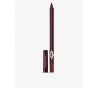 Charlotte Tilbury Pillow Talk Eyeliner pencil smokey berry brown - PILLOW TALK