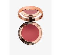 Charlotte Tilbury Pillow Talk Lip and Cheek Glow 2.5g (Various Shades) - Colour of Dreams