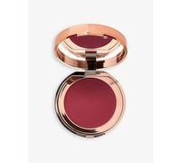 Charlotte Tilbury Charlotte Tilbury Pillow Talk Lip & Ch low Cream Blush and Lip Tint 2.5g Colour Of Passions