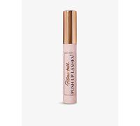CHARLOTTE TILBURY - PILLOW TALK PUSH UP LASHES - Mascara