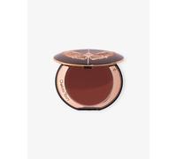 Charlotte Tilbury Airbrush Flawless Blush Blur - Pillow Talk Dreams 111 Airbrush Flawless Blush Blur Size: