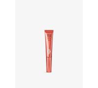 Charlotte Tilbury Charlotte Tilbury Pinkgasm Beauty Light Wand 10ml Pinkgasm Sunset