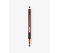 Charlotte Tilbury Charlotte Tilbury Rock 'N' Kohl Eyeliner Pencil 10g Bedroom Black