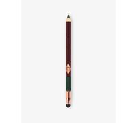 Charlotte Tilbury Charlotte Tilbury Rock 'N' Kohl Eyeliner Pencil 10g Hypnotic Peacock