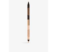 Charlotte Tilbury Double Ended Liner Supernudes - Eyeliner Supernudes (1 G)