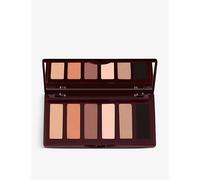 Charlotte Tilbury The Super Nudes Easy Eye Palette 7.2g