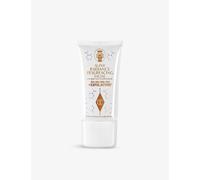 Charlotte Tilbury Charlotte Tilbury Super Radiance Resurfacing Facial 50ml 50ml