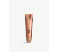 Charlotte Tilbury Charlotte Tilbury Supermodel Body 60ml