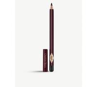 Charlotte Tilbury The Classic Eyeliner 1.1g (Various Shades) - Classic Black