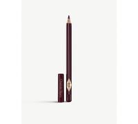 Charlotte Tilbury The Classic Eyeliner Powder Pencil
