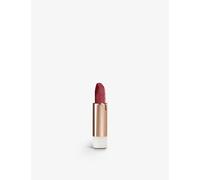 Charlotte Tilbury Charlotte Tilbury The Look Of Love Matte Revolution Lipstick Refill 3.5g First Dance