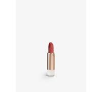 Charlotte Tilbury Look of Love Matte Revolution Refill Lipstick - MRS KISSES