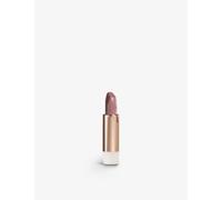 Charlotte Tilbury Look of Love Matte Revolution Refill Lipstick - WEDDING BELLS