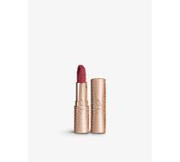Charlotte Tilbury Look Of Love Matte Revolution First Dance (3,5 G)