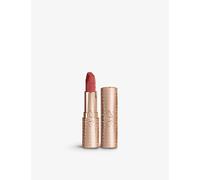 Charlotte Tilbury Charlotte Tilbury The Look Of Love Matte Revolution Refillable Lipstick 3.5g Mrs Kisses
