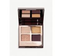 Charlotte Tilbury Luxury Palette - The Queen of Glow
