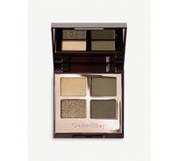 Charlotte Tilbury Charlotte Tilbury The Rebel Luxury Eyeshadow Palette The Rebel