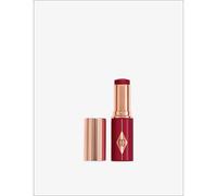 Charlotte Tilbury Unreal Blush Stick 9g (Various Shades) - Berry Glow