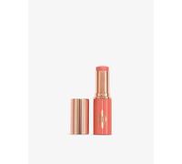 Charlotte Tilbury Unreal Blush Healthy Glow Stick 9G Peachy Glow