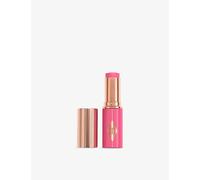 Charlotte Tilbury Unreal Blush Healthy Glow Stick 9G Pinky Glow