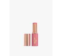 Charlotte Tilbury Charlotte Tilbury Unreal Blush Healthy Glow Stick 10g Rosy Glow