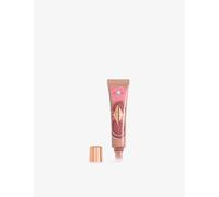 Charlotte Tilbury Unreal Lips Healthy Glow Nectar Oil 14Ml Juicylicious Candy Fig