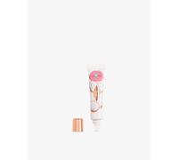 Charlotte Tilbury Charlotte Tilbury Unreal Lips Healthy Glow Nectar Lip Oil Coconut Water