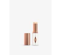 Charlotte Tilbury Charlotte Tilbury Unreal Skin Sheer Glow Tint 9g 01 Fair