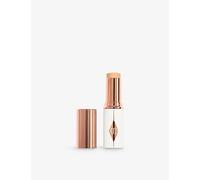 Charlotte Tilbury Unreal Skin Sheer Glow Tint Foundation 8ml (Various Shades) - 3 Fair