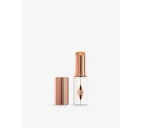Charlotte Tilbury Charlotte Tilbury Unreal Skin Sheer Glow Tint 9g 09 Tan