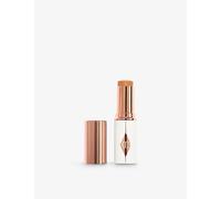Charlotte Tilbury Charlotte Tilbury Unreal Skin Sheer Glow Tint 9g 10 Tan