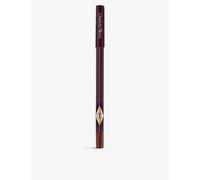Charlotte Tilbury Charlotte Tilbury Walk Of No Shame Eyeliner 1.2g