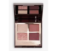 Charlotte Tilbury Luxury Palette - Walk of No Shame