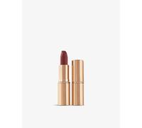 Charlotte Tilbury Supermodel Matte Revolution Lipstick Walk Of No Shame