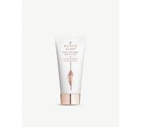 Charlotte Tilbury Charlotte Tilbury Wonderglow Face Primer 15ml 15ml