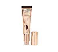 Charlotte Tilbury Charlotte's Beautiful Skin Foundation (30ml, 1 Neutral)