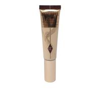 Charlotte Tilbury Charlotte's Beautiful Skin Foundation (30ml, 1 Neutral)
