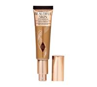 Charlotte Tilbury Charlotte's Beautiful Skin Foundation (30ml, 10 Neutral)
