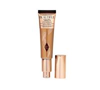 Charlotte Tilbury Charlotte's Beautiful Skin Foundation (30ml, 10 Warm)