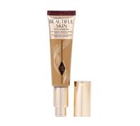 Charlotte Tilbury Charlotte's Beautiful Skin Foundation (30ml, 10 Warm)