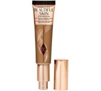 Charlotte Tilbury Charlotte's Beautiful Skin Foundation (30ml, 12 Neutral)