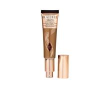 Charlotte Tilbury Charlotte's Beautiful Skin Foundation (30ml, 12 Neutral)