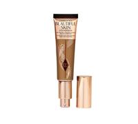 Charlotte Tilbury Charlotte's Beautiful Skin Foundation (30ml, 12 Neutral)