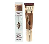 Charlotte Tilbury Charlotte's Beautiful Skin Foundation (30ml, 14 Neutral)