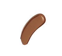 Charlotte Tilbury Charlotte's Beautiful Skin Foundation 30ml - 15 NEUTRAL