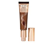 Charlotte Tilbury Charlotte's Beautiful Skin Foundation (30ml, 16 Cool)