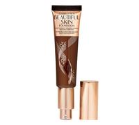 Charlotte Tilbury Charlotte's Beautiful Skin Foundation (30ml, 17 Cool)